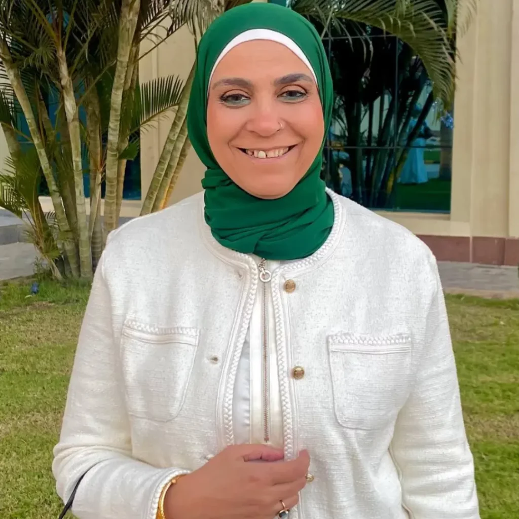 اللجنة التنفيذية 6 1 3