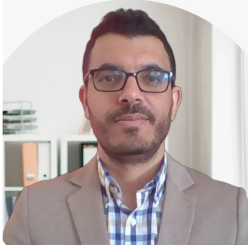 اللجنة التنفيذية 10 10 1