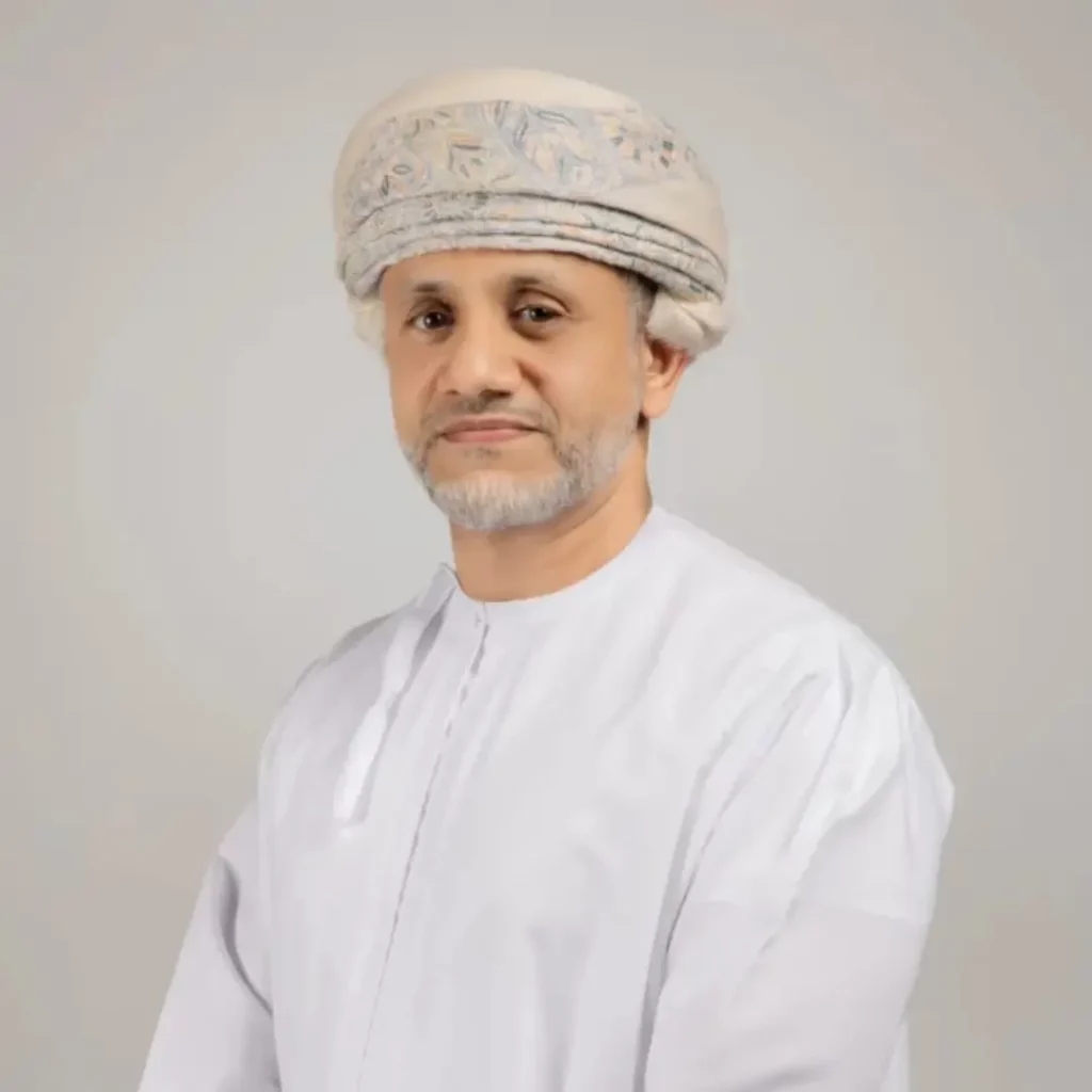 اللجنة التنفيذية 4 3 1