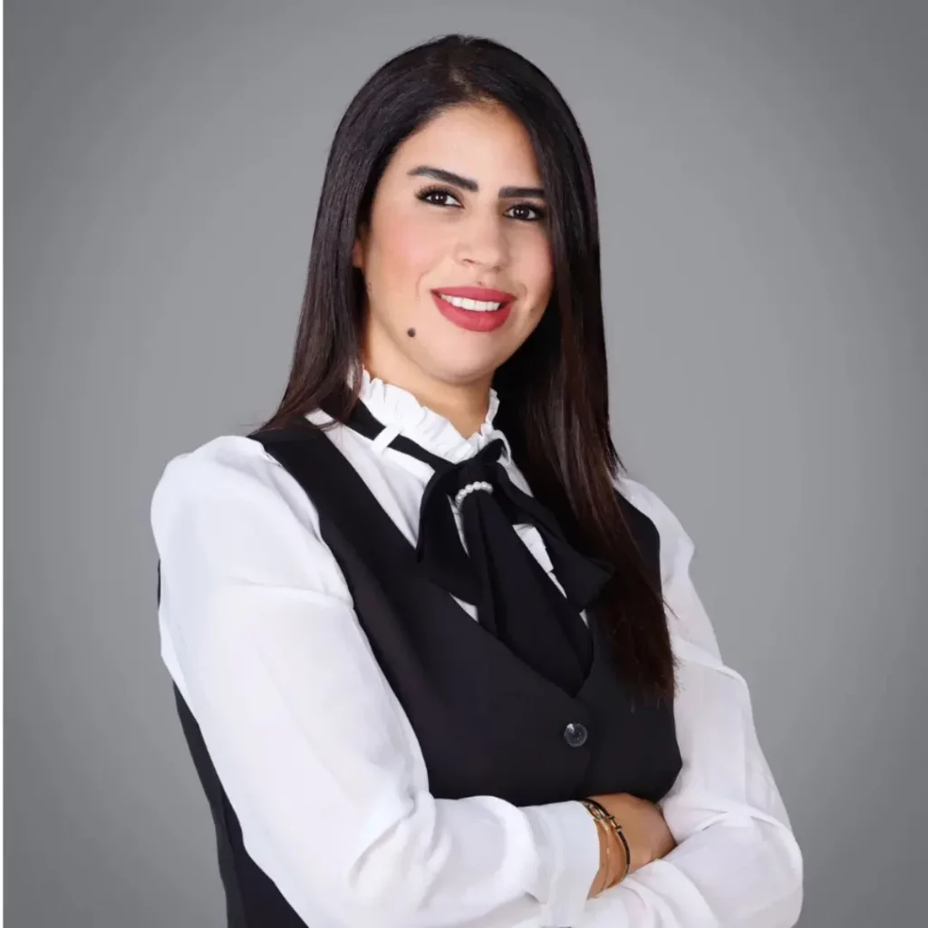 اللجنة التنفيذية 11 4 4