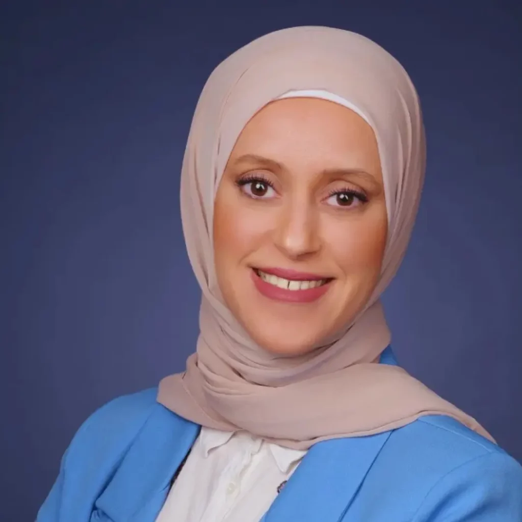 اللجنة التنفيذية 2 5 1