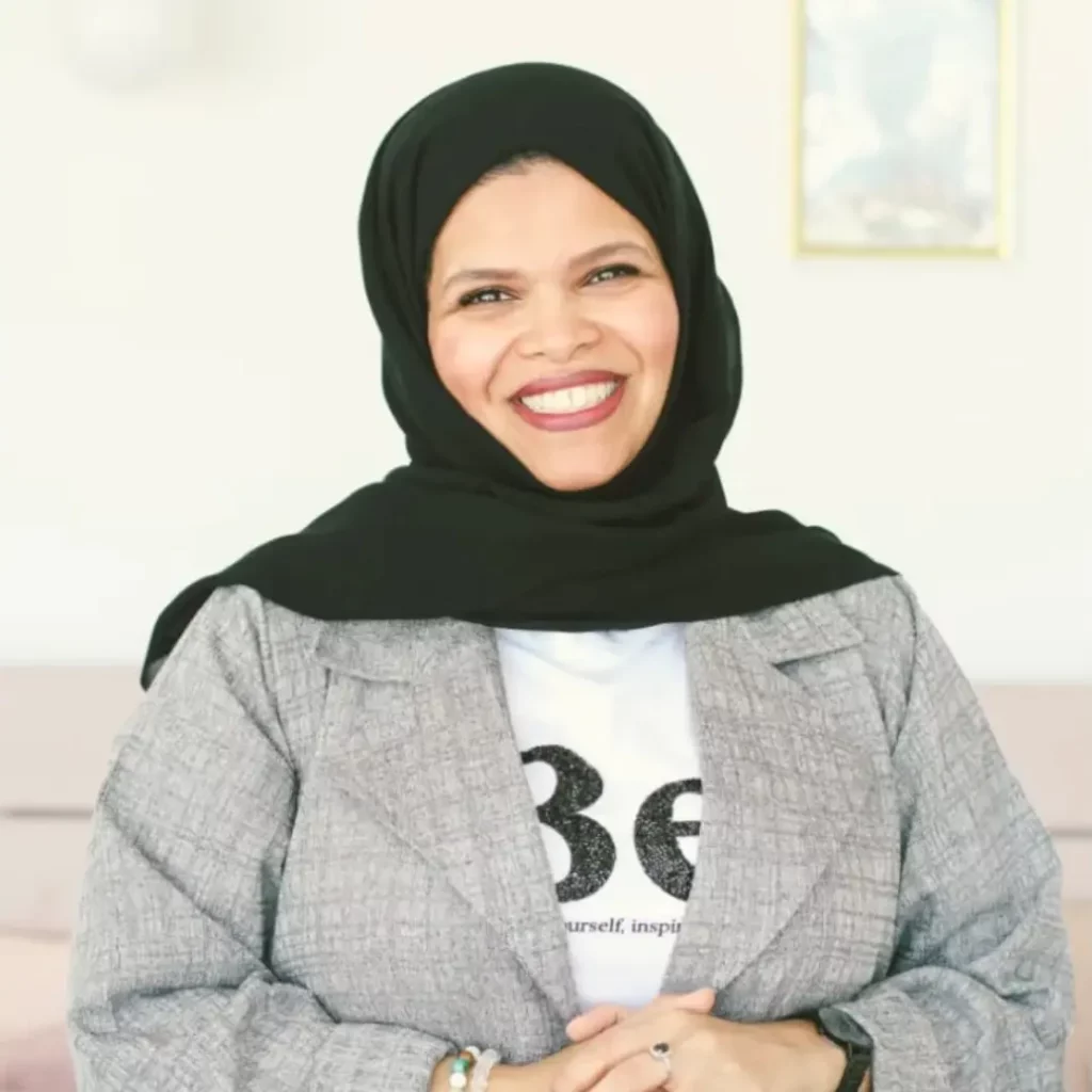 اللجنة التنفيذية 1 6