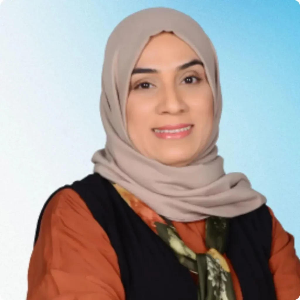 اللجنة التنفيذية 3 7