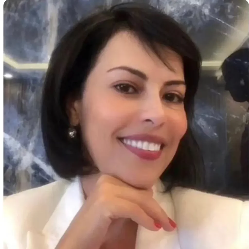 اللجنة التنفيذية 12 8