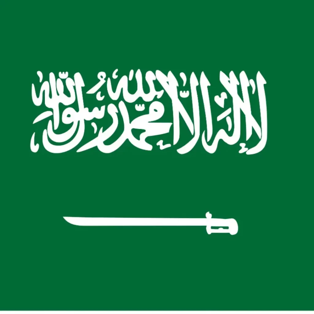 اللجنة التنفيذية 8 9