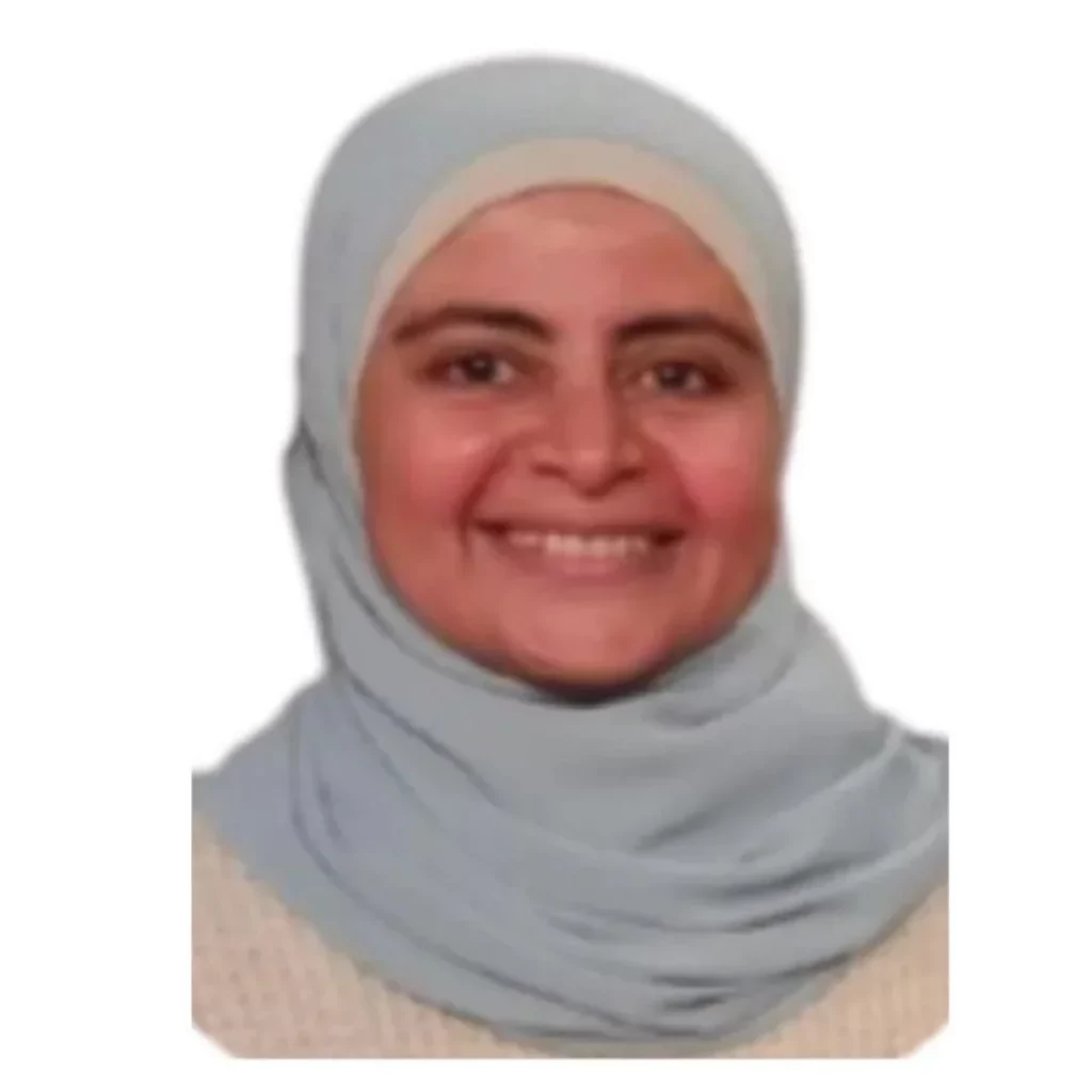اللجنة التنفيذية 7 Untitled design
