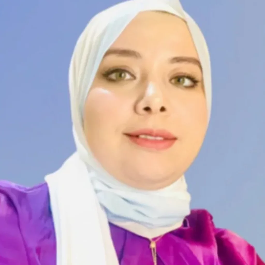 اللجنة التنفيذية 9 Untitled design 34