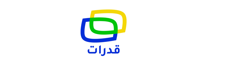 عن المؤسسة 13 5