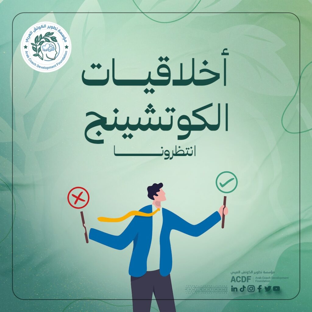 WhatsApp Image 2025 03 15 at 5.52.23 AM