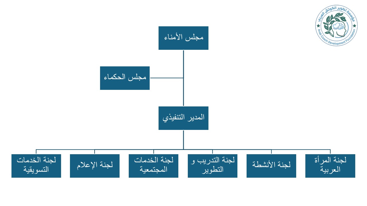 WhatsApp Image 2025 03 16 at 2.30.19 AM
