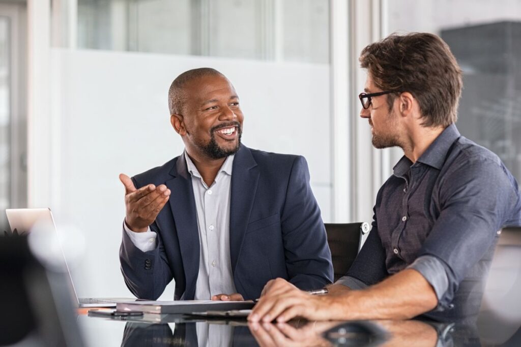 جدارات الكوتشينج 3 how to become a life coach without certification
