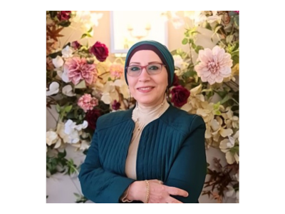 مؤتمر تطوير الكوتشينج العربي 3 3