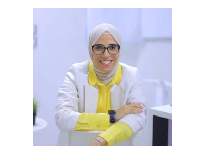 مؤتمر تطوير الكوتشينج العربي 17 Untitled design 1 1