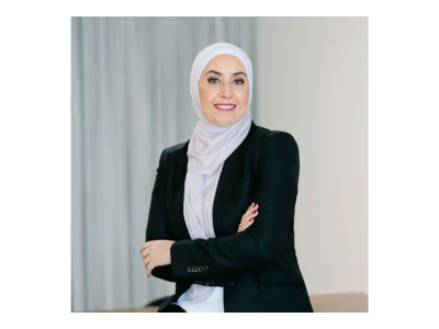 مؤتمر تطوير الكوتشينج العربي 15 Untitled design 1