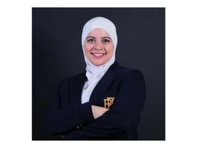 مؤتمر تطوير الكوتشينج العربي 19 Untitled design 2