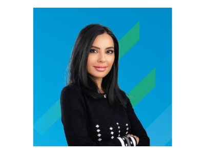 مؤتمر تطوير الكوتشينج العربي 13 Untitled design 7