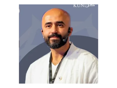 مؤتمر تطوير الكوتشينج العربي 16 Untitled design