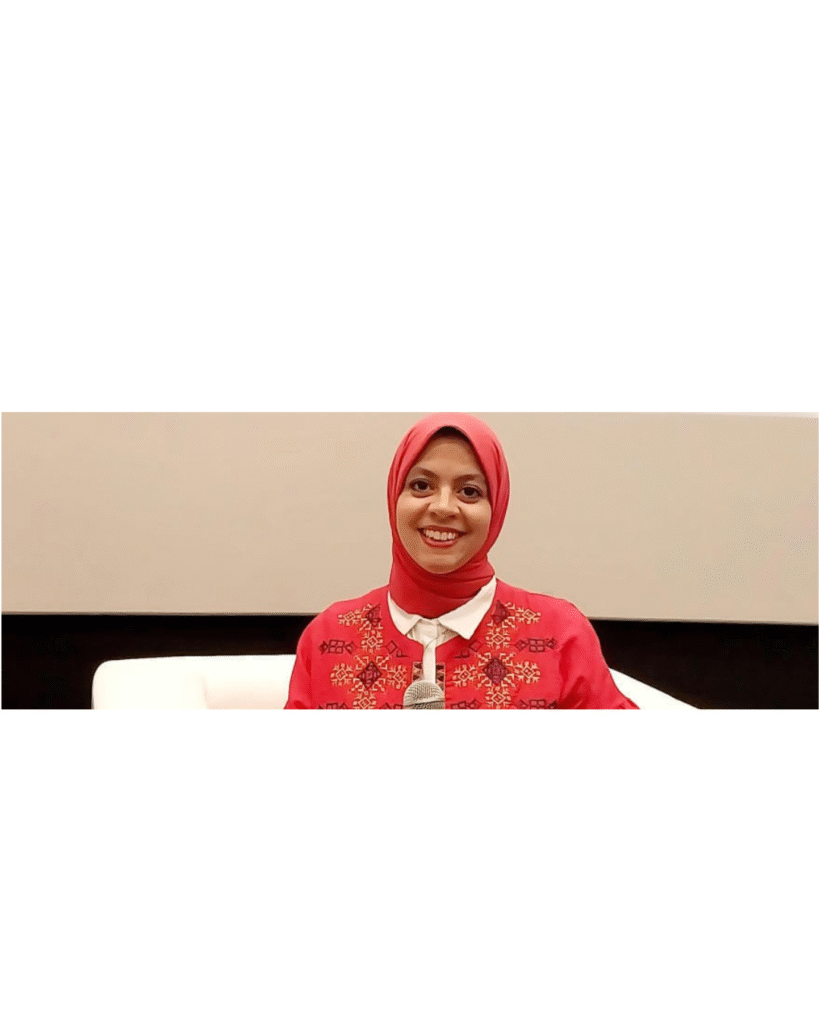 مؤتمر التمكين 4