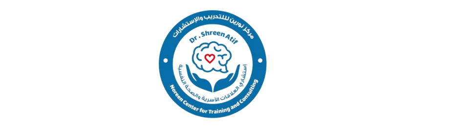 Untitled design (2) (1)