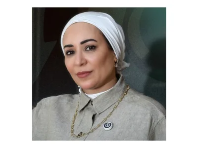 مؤتمر تطوير الكوتشينج العربي 20 Untitled design 3