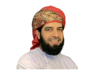 مؤتمر تطوير الكوتشينج العربي 23 Untitled design