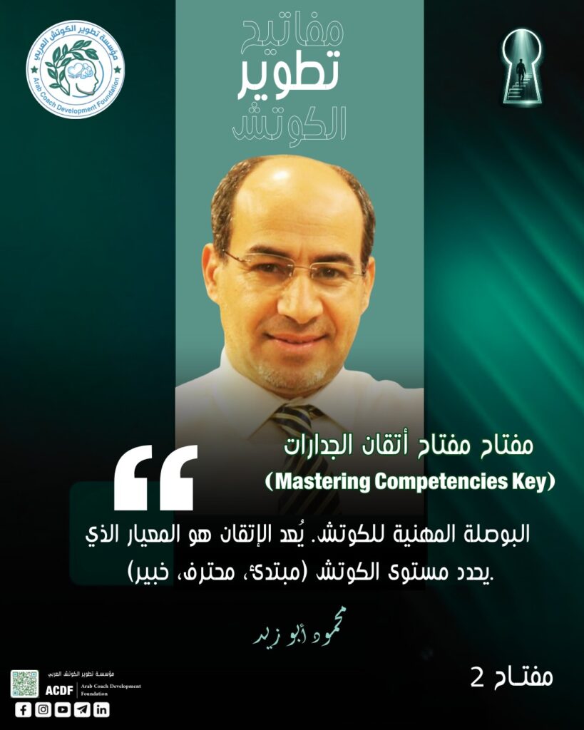 a791c826 8021 4849 afbd 263ffdaf8529