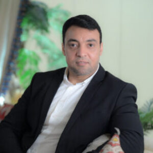 Profile photo of walid-h-mahmoudgmail-com