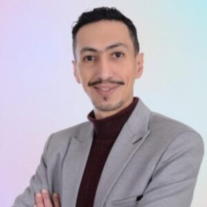 Profile photo of Sameh ElSaied AbuZied